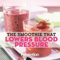 High Blood Pressure Recipes, High Blood Pressure Diet, Lower Your Blood Pressure, High Blood Pressure Remedies, Lower Blood Pressure Naturally, Blood Pressure Food, Blood Pressure Chart, Blood Pressure Diet, Low Sodium Recipes