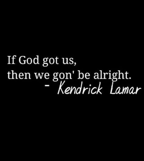 Art Of Music, Hip Hop Quotes, Rapper Quotes, Rap Lyrics Quotes, Rap Quotes, Song Lyric Quotes, Senior Quotes, Be Alright, Rap Lyrics