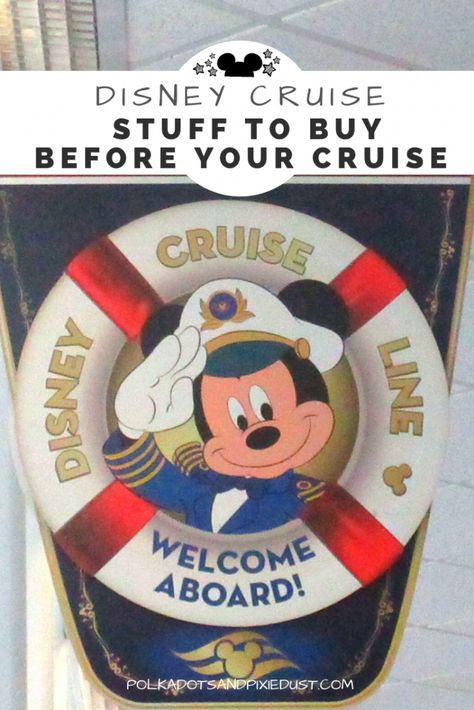 Disney Cruse, Disney Magic Cruise, Cruise Disney, Disney Cruises, Disney Lines, Disney Dream Cruise, Disney Wonder, Disney Cruise Vacation, Disney Cruise Ships