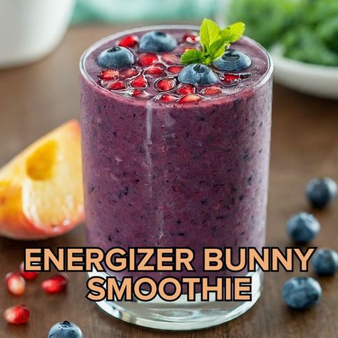 Meredith Shirk Recipes Breakfast, Meredith Shirk, Meredith Shirk Recipes, Svelte Recipes, Energizer Bunny, 3 Day Detox, Keto Drink, Meal Planning, Healthy Recipes