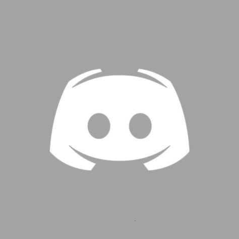 Discord Logo, Crazy Women, App Icon, Cute Drawings, Hello Kitty, Snoopy, Mario Characters, Kitty, ? Logo