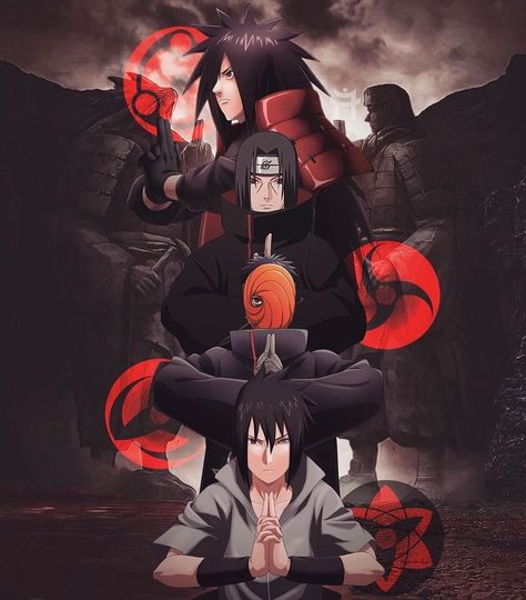 ITACHI COOL MOMENT WALLPAPER AND ANIMATED CHARATCTER Sasuke Akatsuki, Watch Naruto Shippuden, Cb 650f, Baruto Manga, Dhoni Photos, Anime Gangster, Bleach Anime Ichigo, Sasuke And Itachi, Itachi Uchiha Art