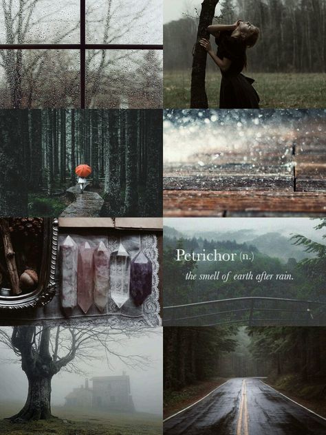 rain witch Weather Witch, Rain Witch, Rain Witch Aesthetic, Storm Witch, Storm Witch Aesthetic, Witch Core, Witch Coven, Siren Mermaid, Magic Quotes