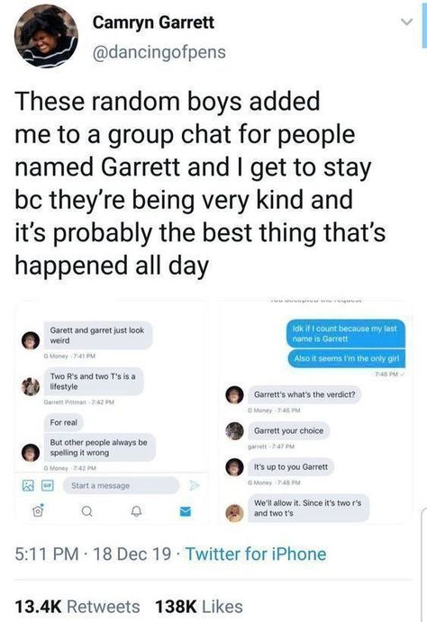 Wholesome Facts, Wholesome Texts, Text Messages Humor, Funniest Text Messages, Hilarious Text Messages, Reddit Funny, Funny Text Messages, Very Funny, Funny Stories