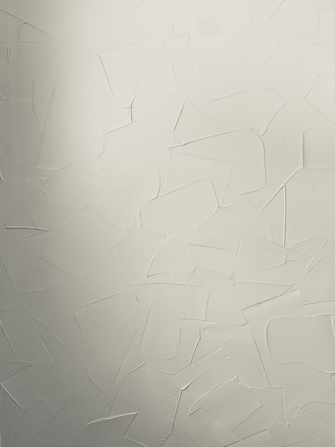 Spanish knife texture wall DIY Spanish Knife Wall Texture, Spanish Textured Walls, Textured Kitchen Walls, Spanish Wall Texture, Wall Finishes Textured, Wall Texture Ideas, Repainting Walls, Texture Interior Design, Painted Feature Wall