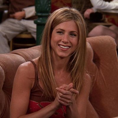 Miss Rachel, Rachel Green Hair, Rachel Hair, Jennifer Aniston Hot, Jenifer Aniston, Jen Aniston, Haircuts Straight Hair, Dirty Blonde, Rachel Green