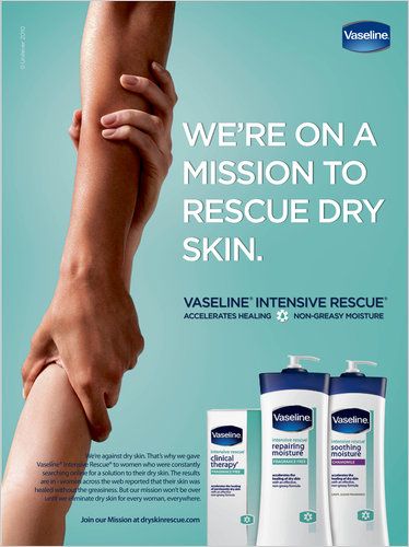 Vaseline Ads Google Search Ads, Commercial Advertisement, Search Ads, Ad Creative, Business Day, Ads Creative, Print Ad, Vaseline, Print Ads