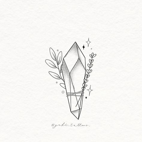 As promised my little spooky flash are here! 👻 • • • #spooky #spookyseason #tattoodesign #spookytattoo #tarot #tarotcards #theloverstarot #thelovers #witchy #crystals #lovepotion #potion #halloween #halloweenflash #halloweenflashtattoo #explore Tiny Potion Bottle Tattoo, Spooky Flash, Witchy Crystals, Bottle Tattoo, The Lovers Tarot, Spooky Tattoos, Potion Bottle, Flash Tattoo, Tarot Cards