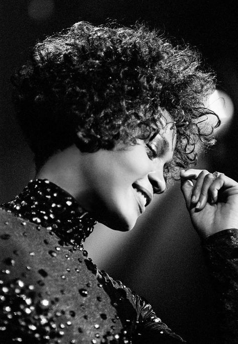 I'm Your Baby Tonight World Tour Photos Archives | Whitney Houston Official Site Whitney Houston Pictures, Houston Pictures, Bobbi Kristina, Celebrities Who Died, John Russell, Guinness World Records, Gone Too Soon, Whitney Houston, Too Soon