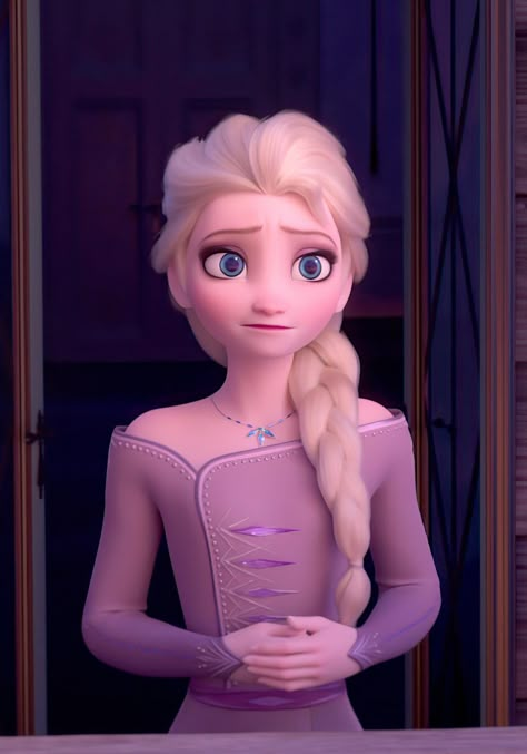 Queen Elsa Frozen Wallpaper, Pictures To Colour, Elsa Frozen 2, Elsa Photos, Film Frozen, Elsa Pictures, Frozen 2 Elsa, Olaf's Frozen Adventure, Frozen Wallpaper