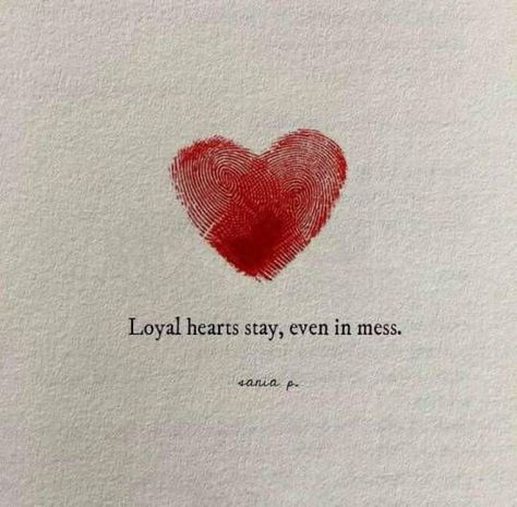 Loyal Quotes, Grateful Quotes, Always Be Grateful, Tattoo Signs, Motivational Picture Quotes, Girly Quotes, Marriage Quotes, Heart Quotes, Poem Quotes