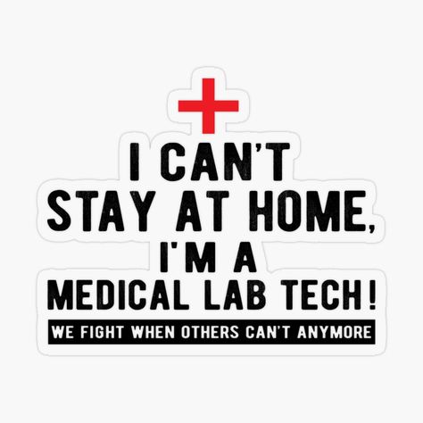 Lab Technician Day, Lab Technician Quotes, Medical Laboratory Science Student, Medical Lab Technician, Medical Laboratory Technician, Med Lab, Medical Photography, Laboratory Technician, Medical Lab