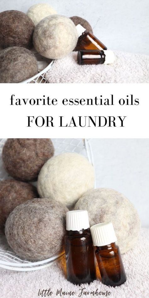 Make Laundry Smell Good, No Processed Food Diet, Best Smelling Essential Oils, Maine Farmhouse, No Processed Food, Essential Oils For Laundry, Unscented Laundry Detergent, Essential Oil Mixtures, Laundry Detergent Recipe