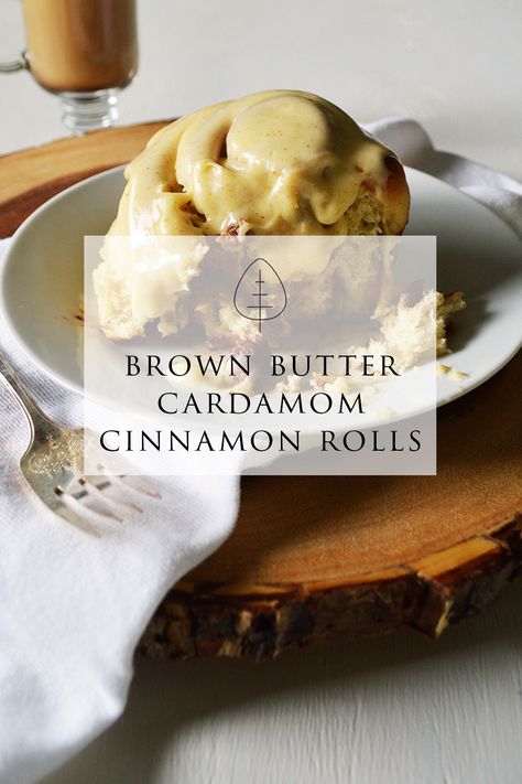 Cinnamon Cardamom Rolls, Carter Blonde Cinnamon Rolls, Carters Blonde Cinnamon Rolls Recipe, Cardamom Cinnamon Rolls, Cardamom Recipes, Cardomom Recipes, Cardamom Rolls, Cardamom Recipe, Cardamom Buns