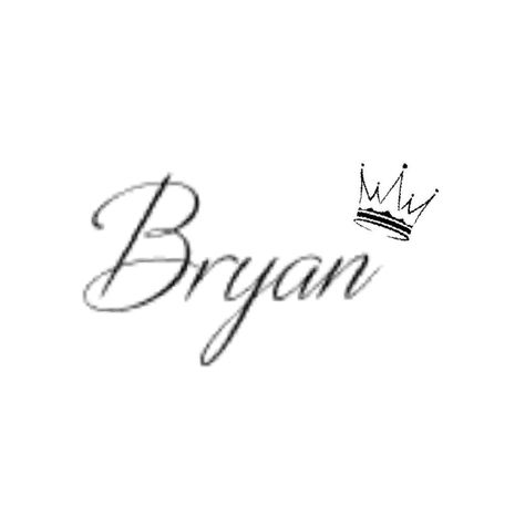 Bryan In Cursive, Piercing Tattoo, Collage, Tumblr, Tattoos, Drawings, Pins, Quick Saves