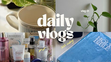 Follow along on my journey as I share my daily life with you. See what I'm up to, learn about my interests, and get to know the real me. #dailyvlogs #vlog . #Youtube_Daily_Vlog_Ideas #Thumbnail_Inspo_Youtube #Travel_Thumbnail_Youtube #Youtube_Vlog_Aesthetic Youtube Inspo Aesthetic, Daily Vlog Ideas, Aesthetic Vlog Ideas, Aesthetic Yt Thumbnail, Aesthetic Thumbnail Youtube, Youtube Thumbnail Aesthetic, Youtube Thumbnail Ideas Aesthetic, Youtube Vlog Ideas, Vlogs Aesthetic