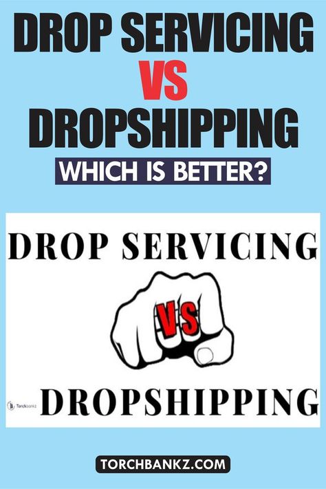 Drop servicing and dropshipping are both unique business that cost little to nothing to get started with. Dropshipping Success, Drop Servicing, Sales Email, Free Sweepstakes, Startup Business Plan, Dropshipping Store, Business Models, Shopify Dropshipping, Walmart Gift Cards