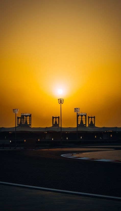 Bahrain F1 Track, Bahrain Aesthetic, Conan Gray And Olivia Rodrigo, Bahrain F1, F1 Bahrain, F1 Circuits, Budapest Spa, Social Media Au, F1 2024