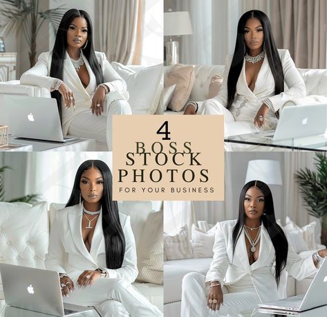 This Digital Prints item by DESIGNSBYDREEN has 3 favorites from Etsy shoppers. Ships from United States. Listed on 16 Jul, 2024 Boss Lady Photoshoot, Boss Black Women, Home Office Neutral, Photoshoot Office, Real Estate Outfits, Women Home Office, Office Neutral, Business Branding Inspiration, Headshots Women