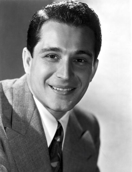 Perry Como Perry Como, Golden Age Of Hollywood, Golden Age, Hollywood, Pins