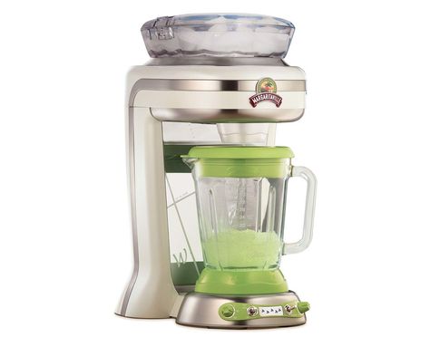 How to Clean Your Frozen Concoction Maker® | Margaritaville Cargo How To Make Slushies, Margaritaville Machine Recipes, Margarita Machine Recipes, Margaritaville Recipes, Margaritaville Key West, Margaritaville Frozen Concoction Maker, Frozen Drink Machine, Margarita Machine, Parrot Food