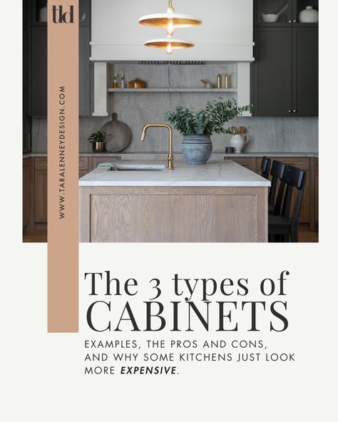 3 types of cabinets kitchen bathroom Types Of Cabinets For Kitchen, Types Of Kitchen Cabinets Styles, Kitchen Cabinets Styles, Dura Supreme Cabinets, Different Types Of Cabinets, Full Overlay Cabinets, Kitchen Cabinets Materials, Types Of Kitchen Cabinets, Cabinet Sizes