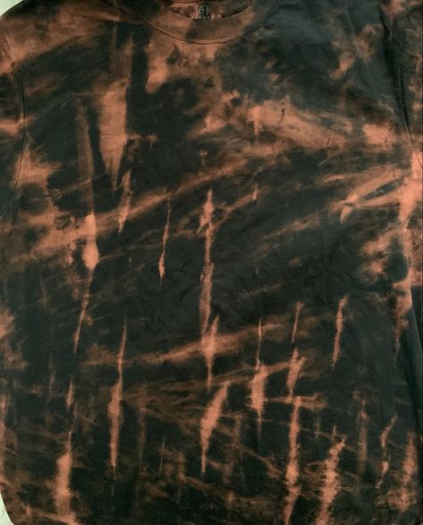 Dark Tie Dye, Aesthetic Layout, Brown Shade, Brown Shades, Black Grey, Brown And Grey, Black And Grey, Tie Dye, Universe