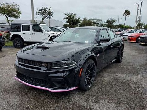 2023 Dodge Charger Scat Pack for sale in Miami, FL - CARFAX Cars Dodge Charger, Dodge Charger Scat Pack, Charger Scat Pack, 2023 Dodge Charger, Charger Srt Hellcat, Dodge Charger Srt, Charger Srt, Srt Hellcat, Scat Pack