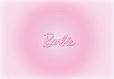 Barbie Desktop Wallpaper Hd, Barbie Macbook Wallpaper, Barbie Pc Wallpaper, Pink Pc Wallpaper Hd, Barbie Desktop Wallpaper, Pink Wallpaper Laptop Hd, Barbie Wallpaper Laptop, Laptop Wallpaper Hd 1080p Aesthetic Pink, Wallpaper Macbook Hd