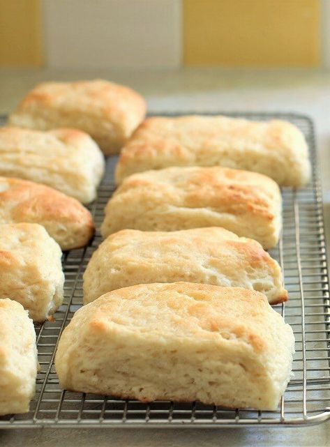 Gluten Free Greek Yogurt Biscuits, Fluffy Gluten Free Biscuits, Gluten Free Sour Cream Biscuits, Gluten Free Biscuits Recipe, Gluten Free Biscuits Easy, Gluten Free Baking Powder Biscuits, Gluten Free Biscuit Recipe, Gf Wraps, Gluten Free Bread Maker