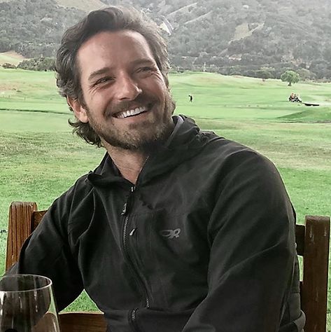 Ryan From Yellowstone, Yellowstone Ian Bohen, Male Faceclaims Actors, Ryan Yellowstone Aesthetic, Face Claims Guys, Ian Bohen Yellowstone, Men Face Claims, Guy Face Claims, Ryan Yellowstone