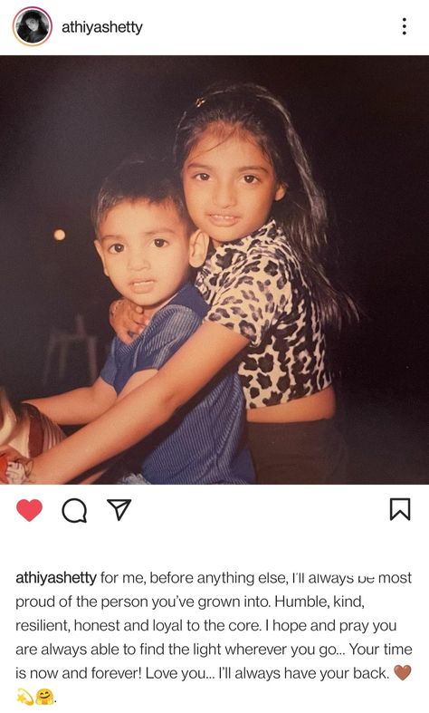 Happy Birthday Brother Ig Story, Quotes For Brothers Birthday From Sister, Birthday Post Instagram For Brother, Insta Captions For Brother And Sister, Younger Brother Captions Instagram, Birthday Wishes For Sibling Sister, Baby Brother Birthday Wishes, Sibling Birthday Captions, Brother Birthday Captions Instagram