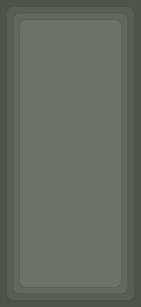 Olive Green Plain Background, Grey And Green Wallpaper, Green Wallpaper Phone, Olive Green Wallpaper, Dark Green Wallpaper, Sage Green Wallpaper, Simple Wallpaper, Minimal Wallpaper, Plain Wallpaper