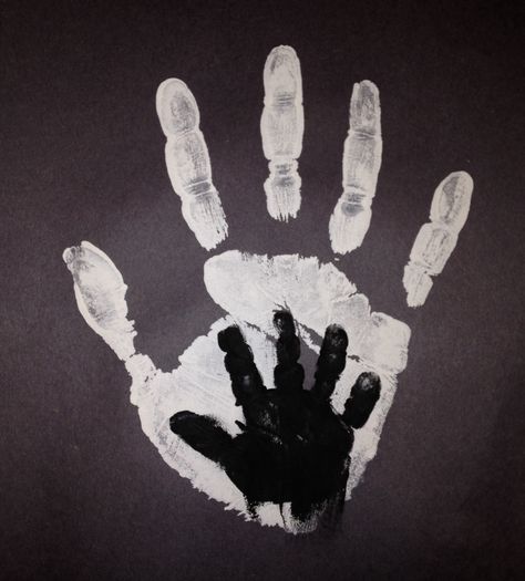 Daddy Daughter handprints :) #art #hands #father #daughter Father Daughter Asthetic Picture, Father Daughter Wallpaper Aesthetic, Father And Daughter Aesthetic Faceless, Like Father Like Daughter Aesthetic, Absent Father Art, Father Figure Aesthetic Quotes, Black Father And Daughter Aesthetic, Single Dad Aesthetic Daughter, Fathers Daughter Aesthetic