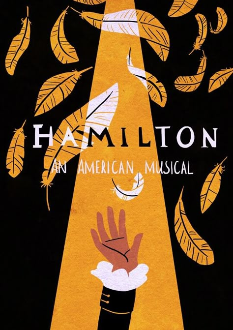 Hamilton Poster, Hamilton Wallpaper, Hamilton Fanart, Hamilton Broadway, Hamilton The Musical, Why Bother, Hamilton Memes, Hamilton Musical, Theatre Poster