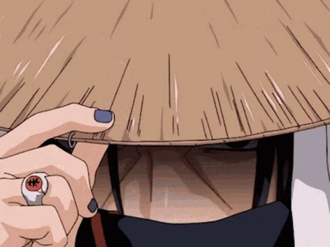 Itachi Gif, Fire Animation, Dark Triad, Naruto Gif, Anime Demon Boy, Naruto Drawings, Hunter Anime, Naruto Anime, Itachi Uchiha