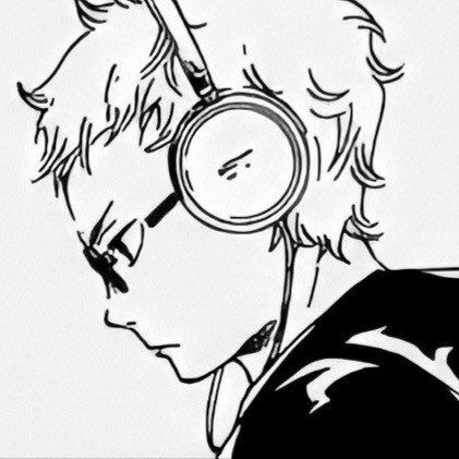 Haikyuu Tsukishima, Tsukishima Kei, Haikyuu Manga, Haikyuu Characters, Haikyuu Fanart, Anime Tattoos, Manga Pictures, Animated Icons, Haikyuu Anime