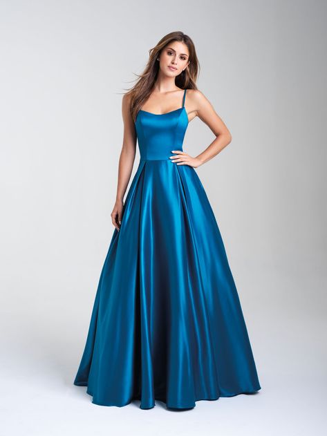 Sweet Sixteen Dresses, Madison James, Prom Dress Stores, Prom Dress Styles, Prom Designs, Designer Prom Dresses, Prom Dress Inspiration, Cute Prom Dresses, Pretty Prom Dresses