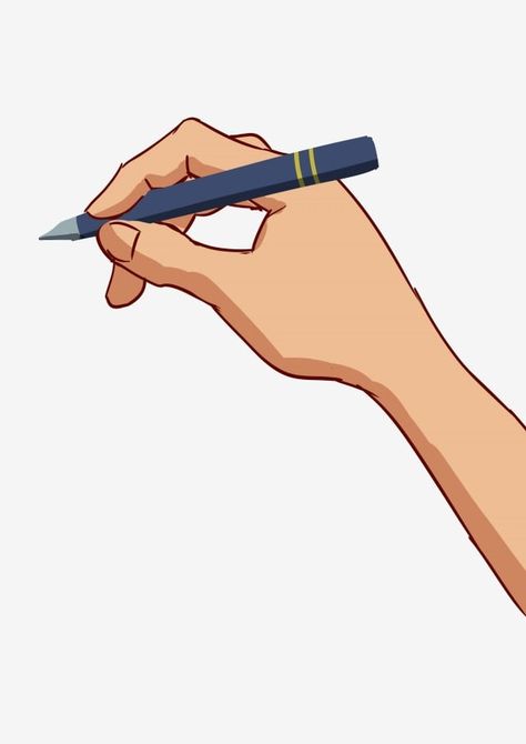 holding pen,gesture,hand movement,pen,cartoon,hand pencil Hand Holding Pen, Hand Holding Pencil, Pen Clipart, Hand With Pencil, Writing Cartoons, Writing Hand, Cartoon Gesture, Pencil Cartoon, Hand Cartoon