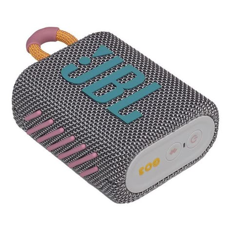 Jbl Bluetooth Speaker, Jbl Speakers, Summer Wishlist, Waterproof Speaker, Dream Gift, Birthday List, Birthday Wishlist, Essential Bag, Portable Speaker