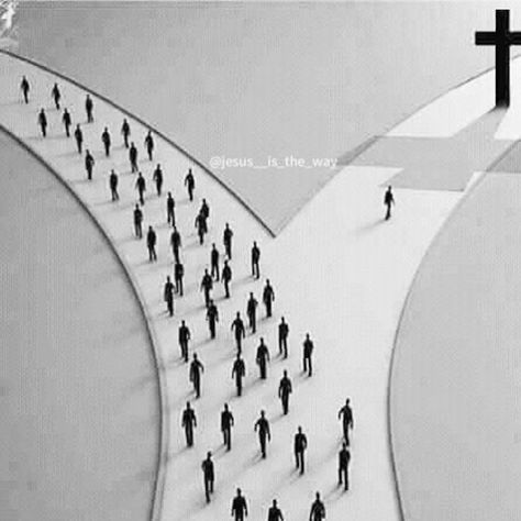 Anti Religion, Poster Background Design, Background Design, Jesus, Road, Tattoos, Drawings, Instagram, Design