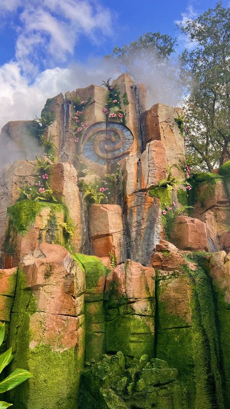 #disney #disneyland #disneyworld #epcot Disney Vision Board, Walt Disney World Wallpaper, Disney Parks Aesthetic, Disney World Wallpaper, Disneyworld Aesthetic, Art Of Animation Disney World, Disneyworld Epcot, Disney World Aesthetic, Disneyland Aesthetic