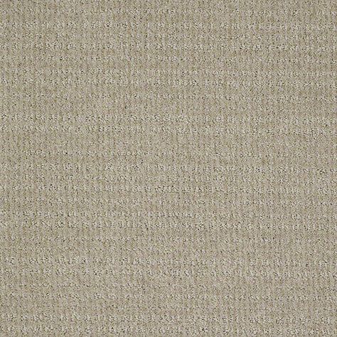 STEP UP - Swatch View Carpet For Dogs, Carpet Tiles Ideas, Beige Carpet Texture, Beige Carpet Texture Seamless, Animal Print Carpet, Seagrass Carpet, Stanton Carpet, Carpet Staircase, Basement Carpet