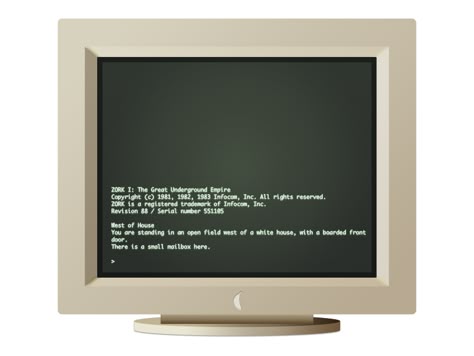 Old School Monitor Monitor Illustration, Old Monitor, Old Computer, School Template, Retro Gadgets, Youtube Design, Computer Paper, Png Aesthetic, Old Computers