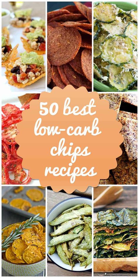 Tomato Chips, Chips Recipes, Chip Recipes, Carb Free Recipes, Low Carb Chips, Homemade Tortilla, Homemade Tortilla Chips, Overnight Oat, Low Carb Appetizers