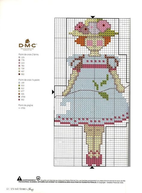 Stitch People, Stitch Doll, Cross Stitch Tutorial, Cross Stitch Freebies, Cross Stitch Heart, Mini Cross Stitch, Tiny Treasures, Hippie Art, Cross Stitch Charts