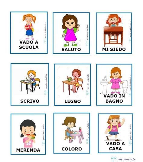 Token Economy, English As A Second Language, Second Language, Montessori Activities, Montessori, Projects To Try, Education