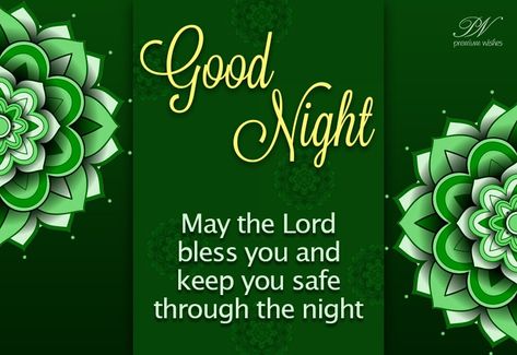 Good Night – May the lord bless you and keep you safe throughout the night The post Good Night – May the lord bless you and keep you safe throughout the night appeared first on Premium Wishes. May The Good Lord Bless And Keep You, Good Night Stay Safe, Good Night Christian Messages, Have A Blessed Night, Blessed Night, Love Poems For Him, Poems For Him, Beautiful Good Night Images, Quotes Prayer