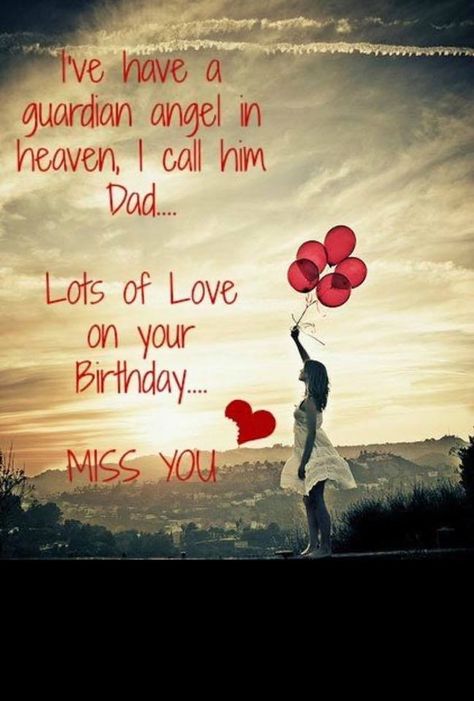 Happy Heavenly Birthday Dad, Birthday Funnies, Happy 78th Birthday, Birthday In Heaven Quotes, Birthday Wishes In Heaven, Dad In Heaven Quotes, Capricorn Personality, Nice Birthday Messages