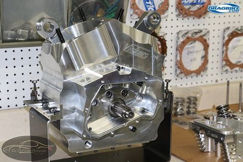 Nitro Engine, Custom Cases, Top Fuel, Engine Block, Motorcycle Engine, Oil Pan, Custom Case, Drag Racing, Spark Plug